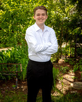 250526_BenBaker_05