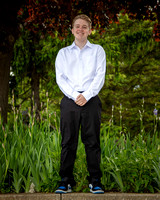 250526_BenBaker_07
