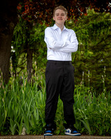 250526_BenBaker_08