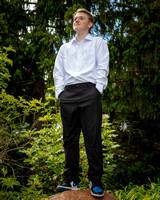 250526_BenBaker_19