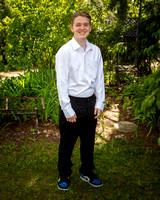 250526_BenBaker_01