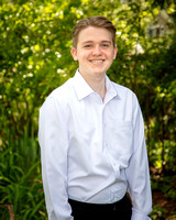 250526_BenBaker_02