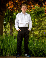 250526_BenBaker_12